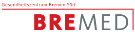 Bremed logo
